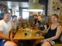 Bugjam 2019