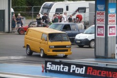 kvwk5