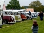 Busfest 2017