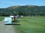 Busfest 2018
