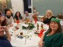 CHRISTMAS PARTY 2021