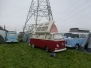 Elemental VW Show 2018