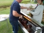 KVWK BBQ 2019