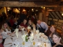 KVWK Christmas Party 2018