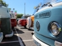 KVWK Fish N Chip Run 2019