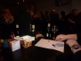 KVWK Quiz Nite 11 Nov 17