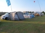 KVWK Summer Camp 2017