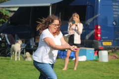 IMG_5212