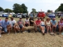 QUEX 2018